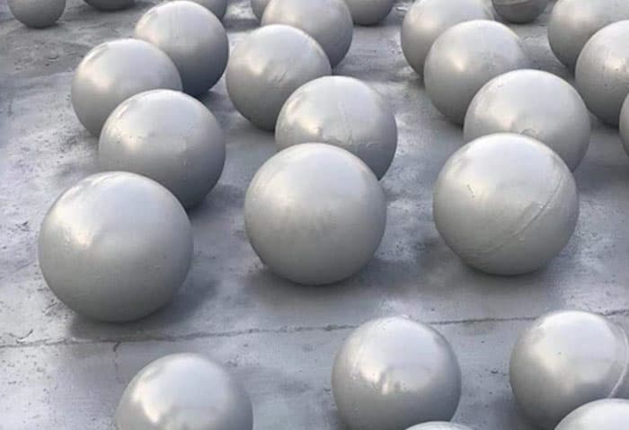 荥阳管架加工